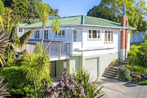 Photo of property in 2b Kiwi Avenue, Maunu, Whangarei, 0110