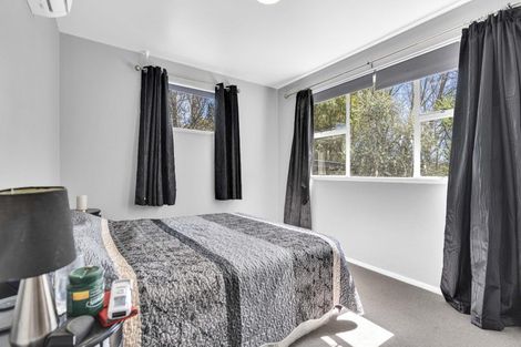 Photo of property in 2130 Omihi Road, Greta Valley, Amberley, 7483