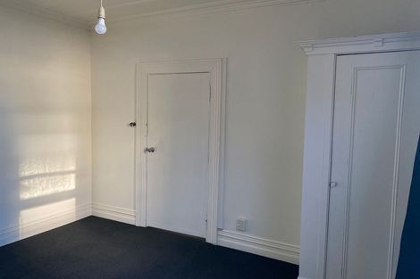 Photo of property in 6 Riego Street, North Dunedin, Dunedin, 9016