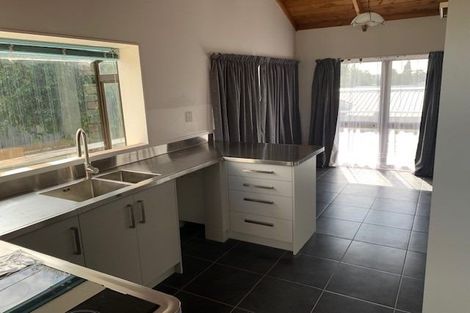 Photo of property in 24 Hamblyn Crescent, Nawton, Hamilton, 3200