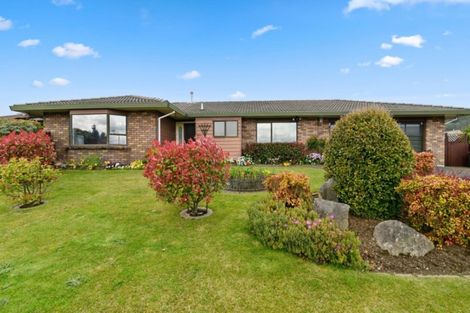 Photo of property in 7 Orchard Place, Lynmore, Rotorua, 3010