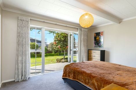 Photo of property in 7 Hiley Street, Springlands, Blenheim, 7201