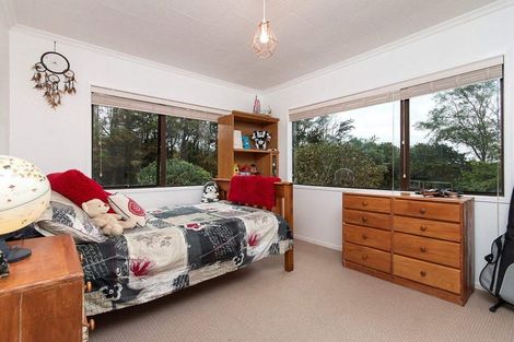 Photo of property in 79 Bungard Road, Karaka, Papakura, 2580