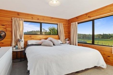 Photo of property in 20 Green Road, Dairy Flat, Albany, 0792