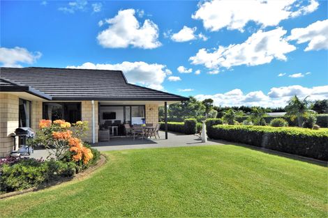 Photo of property in 11a Access Road, Kerikeri, 0230