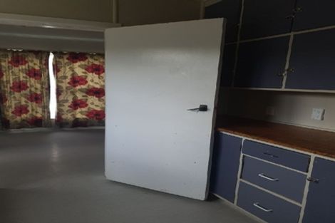 Photo of property in 38-40 Westmeath Street, Waitangirua, Porirua, 5024