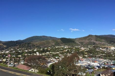 Photo of property in 79 Quebec Road, Washington Valley, Nelson, 7010