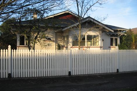 Photo of property in 3 Whyte Street, Hamilton East, Hamilton, 3216