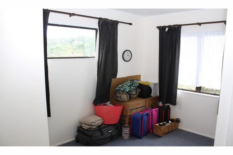 Photo of property in 10 Tauroa Street, Raumanga, Whangarei, 0110