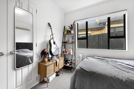 Photo of property in 73 Hamlin Road, Mount Wellington, Auckland, 1060