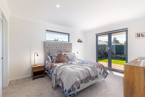 Photo of property in 5 Alexander Lane, Kaiapoi, 7630