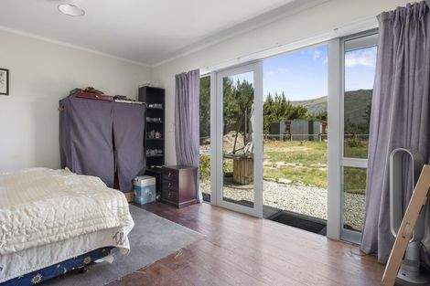 Photo of property in 125 Pearson Road, Cromwell, 9384