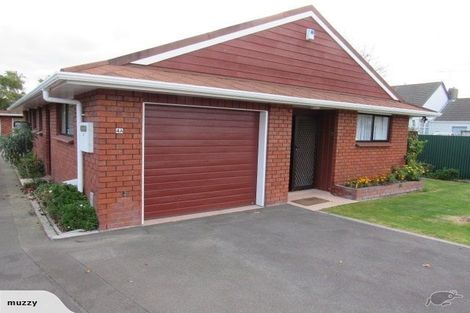 Photo of property in 4a Richmond Street, Wallaceville, Upper Hutt, 5018