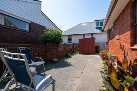 Photo of property in 19 Market Street, Saint Kilda, Dunedin, 9012