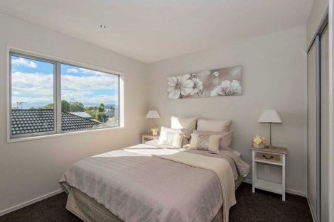 Photo of property in 3/49 Maxwell Street, Riccarton, Christchurch, 8041