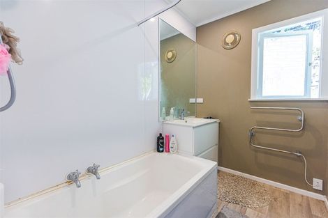 Photo of property in 40 Portal Street, Durie Hill, Whanganui, 4500