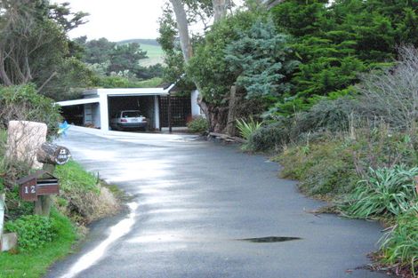 Photo of property in 8 Bone Street, Shiel Hill, Dunedin, 9013