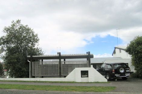 Photo of property in 2 Mareti Street, Nukuhau, Taupo, 3330