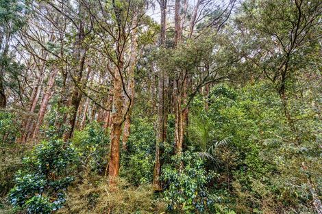 Photo of property in 271 Apotu Road, Kauri, Kamo, 0185