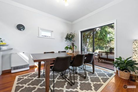 Photo of property in 259 Waterloo Road, Waterloo, Lower Hutt, 5011