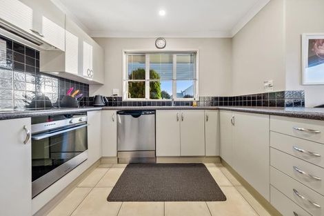 Photo of property in 52 Bibiana Street, Aidanfield, Christchurch, 8025