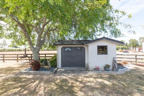 Photo of property in 99 Ngaruawahia Road, Ngaruawahia, Hamilton, 3288