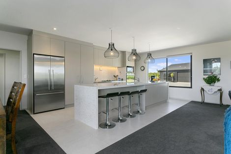 Photo of property in 78 James Avenue, Matamata, 3472