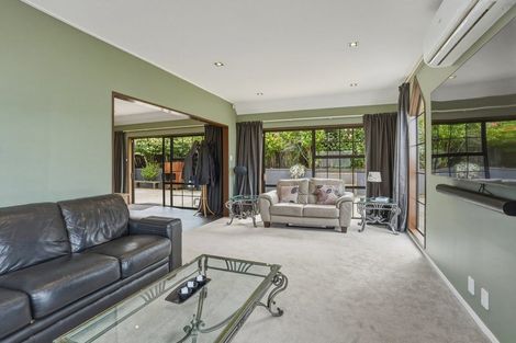Photo of property in 220 South Road, Caversham, Dunedin, 9012