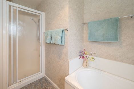 Photo of property in 76a Bridge Street, Netherby, Ashburton, 7700