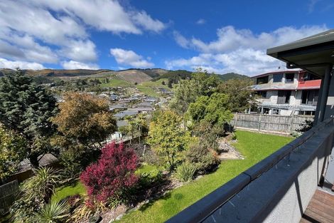 Photo of property in 36 Olympus Way, Richmond, 7020