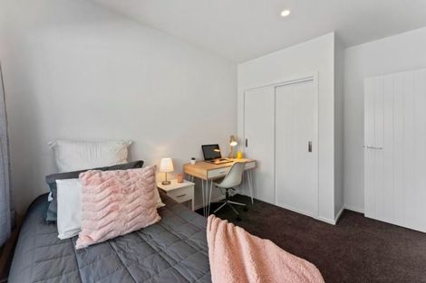 Photo of property in 6a Elm Street, Ebdentown, Upper Hutt, 5018