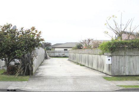 Photo of property in 71 Avenue Road, Greenmeadows, Napier, 4112