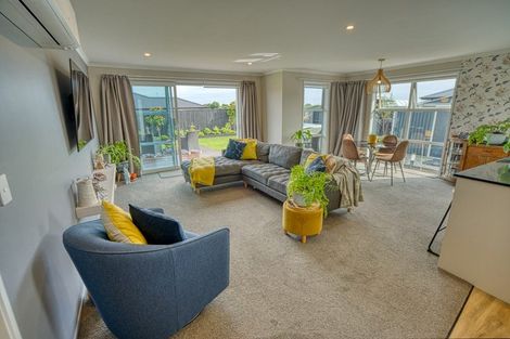 Photo of property in 174 Coulson Road, Paroa, Greymouth, 7805