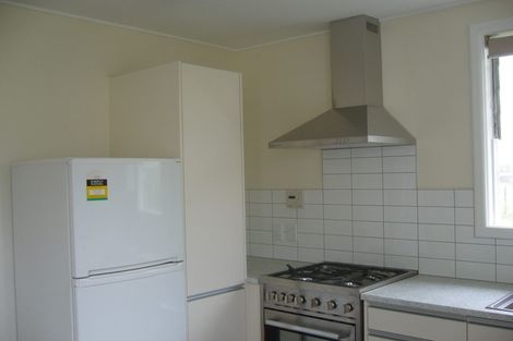 Photo of property in 77 Wilson Street, Newtown, Wellington, 6021