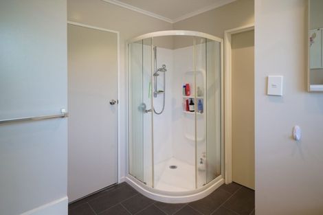 Photo of property in 4 De Ville Place, Burwood, Christchurch, 8061