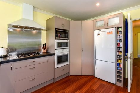 Photo of property in 17 Bridge Road, Greendale, Christchurch, 7671