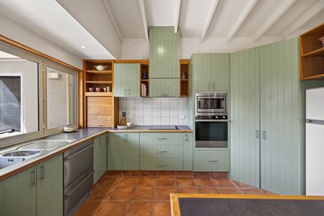 Photo of property in 5 Stafford Street, Arrowtown, 9302