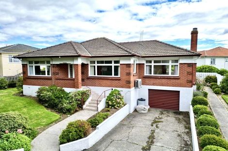 Photo of property in 60 Alamein Terrace, Oamaru, 9400