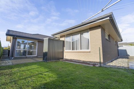 Photo of property in 190 Mary Street, Richmond, Invercargill, 9810