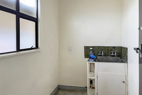 Photo of property in 459 Albert Street, Hokowhitu, Palmerston North, 4410