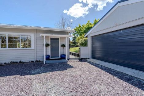 Photo of property in 20 Pickmere Lane, Kerikeri, 0230