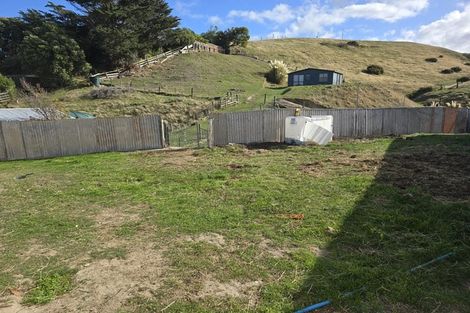 Photo of property in 12 Whangaimoana Beach Road, Whangaimoana, Featherston, 5772