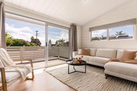 Photo of property in 22a Tweed Street, Mount Maunganui, 3116