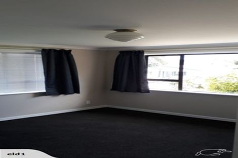 Photo of property in 53 Godley Street, Waiwhetu, Lower Hutt, 5010
