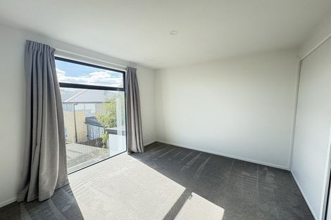 Photo of property in 45 Canon Street, St Albans, Christchurch, 8014