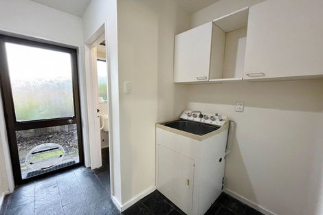 Photo of property in 48 Radiata Avenue, Parklands, Christchurch, 8083