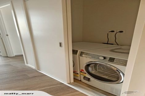 Photo of property in Latimer Central, 301/272 Barbadoes Street, Christchurch Central, Christchurch, 8011