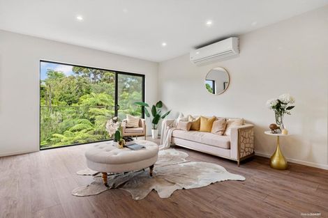 Photo of property in 48 George Street, Riverhead, 0820