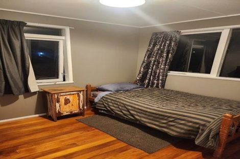 Photo of property in 166 Flaxmere Avenue, Flaxmere, Hastings, 4120