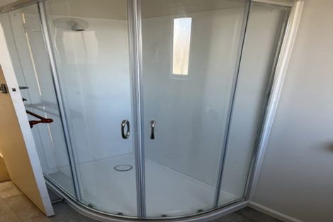 Photo of property in 27 Vauxhall Street, Bishopdale, Christchurch, 8053